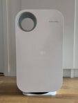Coway AP-1008CH luftrenare