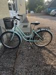 Monark cykel 