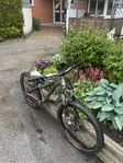 ns bikes clash J24