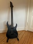 Ibanez GRGR131EX GIO Stealth