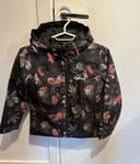 Everest jacka 134-140cm