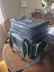 Daiwa prorex lure bag 4 XL 