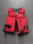 Flytvästar Baltic 25-40 kg