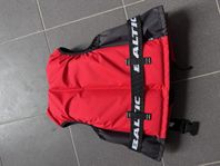 Flytvästar Baltic 25-40 kg