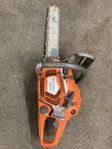 Husqvarna 550 XPG