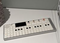 Teenage Engineering OP-1 field