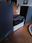 PHILIPS TAM3205/12