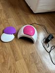LED/UV LAMPA 
