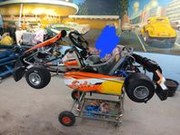 Gokart