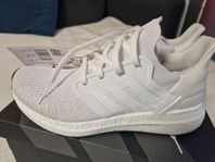 Adidas Ultraboost -helt nya