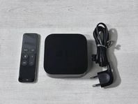 Appel TV HD 