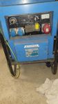 Elverk 380v 3fas