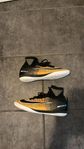 Nike futsal skor Stl 44 ACC