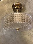 lampa Ståks armatur