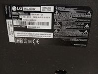 LG TV