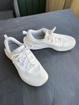 VITA NIKE JUNIPER TRAIL 2 GORE-TEX (EU 43)