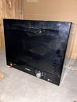 Bosch Dishwasher Silence series