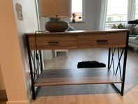 Sideboard/Konsolbord