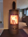 Kamin