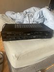 Kenwood Amplifier