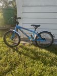 Islabikes - Cnoc 16