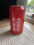 Coca Cola minikyl
