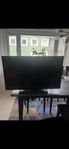 finlux tv + cromecast