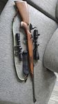 HDF 6.5X55