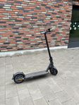 Xiaomi elsparkcykel 4 lite 