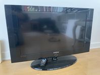 TV Samsung 32 tum