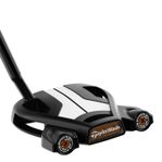 TaylorMade Spider putter