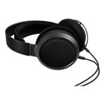 Philips Fidelio X3 hörlurar