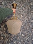 Taklampa swedish modern mycket ovanlig