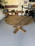 artwood new salvage 150 dim