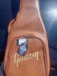 Ny Gibson gig bag