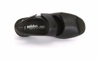 Sandaler 41,5
