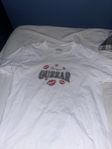 Papi santana t-shirt