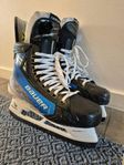 Bauer Hyperlite 2 Custom