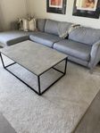 SOFFA 500kr