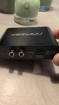 mini dsp 2x4