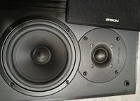 ARGON audio ar 90N 62 !!!