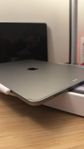 iPad Air 13” M3 (2025) 5G 128GB + Apple Pencil Pro