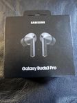Samsung Galaxy Buds3 Pro