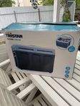 kylbox 40 liter  både 12 och 230 volt