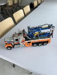 Lego Technic 42128
