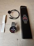 Samsung galaxy watch 5 pro