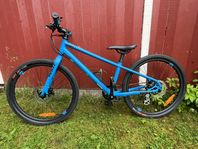 White XC 240 lite 24”