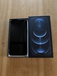 Iphone 12 Pro Max 128 GB