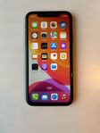 IPhone 11 64 GB