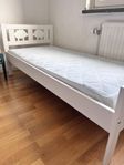 Barnsäng Kritter från Ikea 